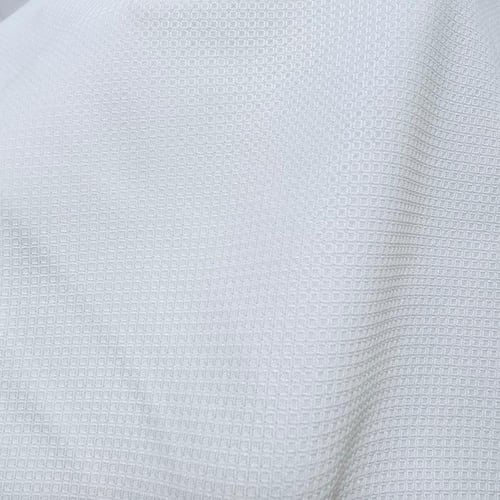 بوكس رجالي فرزاتشي