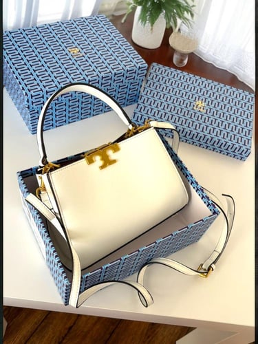 شنطه توري بورش