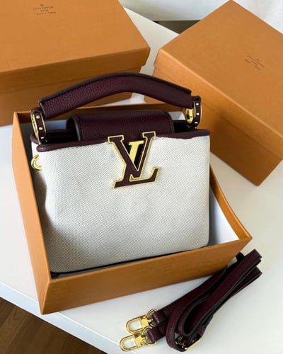 شنطه لويس فيتون