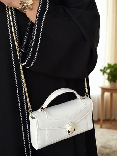 شنطه بلغاري هاي كوالتي