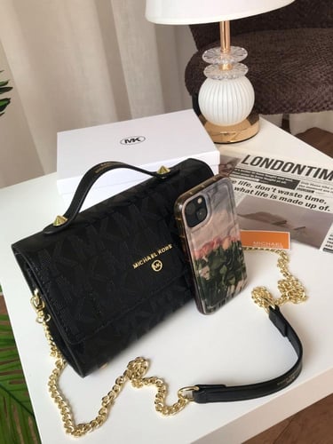 شنطه مايكل كورس