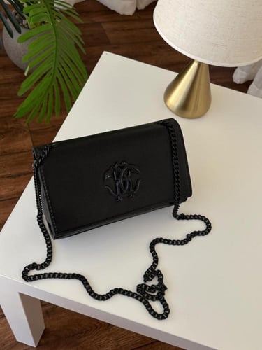 شنطه روبوت كفالي