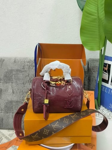 شنط لويس فيتون