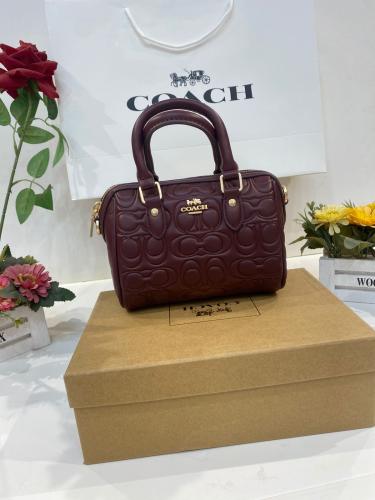 شنطه كوتش هاي كوالتي