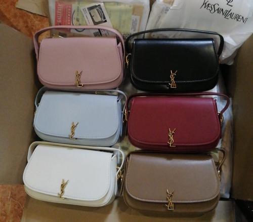 شنطه سان لوران هاي كوالتي