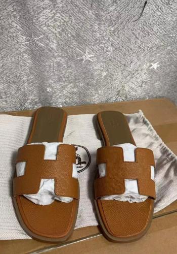 سليبر هرمز هاي كوالتي