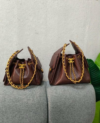 شنطه شانيل هاي كوالتي