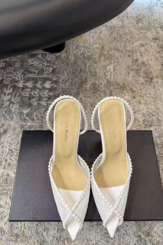 كعب اكوازور ماستر يصلح للعرايس