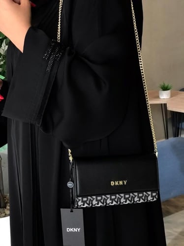 شنطه دكني ميني