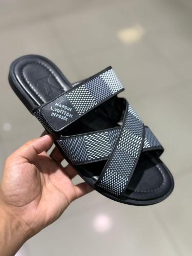 سليبرات لويس فيتون رجالي