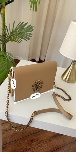 شنطه روبوت كفالي