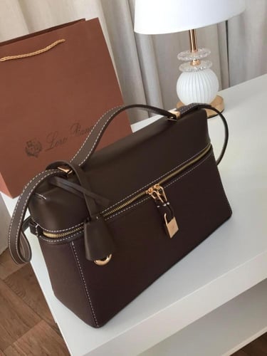 شنط لوربينا