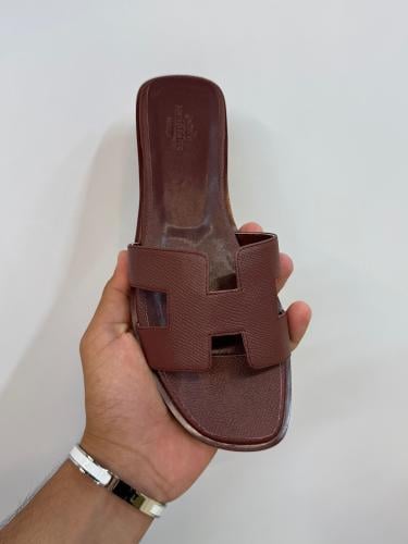 سليبر هرمز ماستر