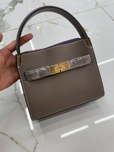 شنطه توري بورش ماستر