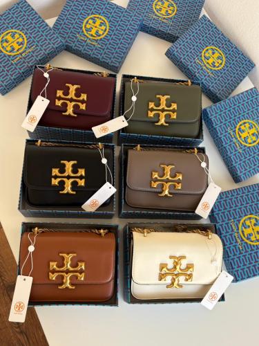 شنطه توري بورش