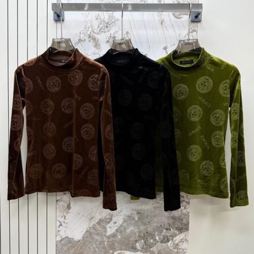 هاينك فرزاتشي مخمل