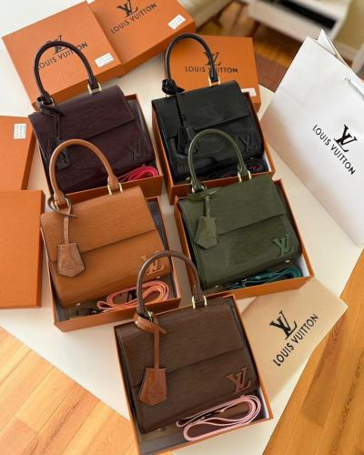 شنط لويس فيتون هاي كوالتي