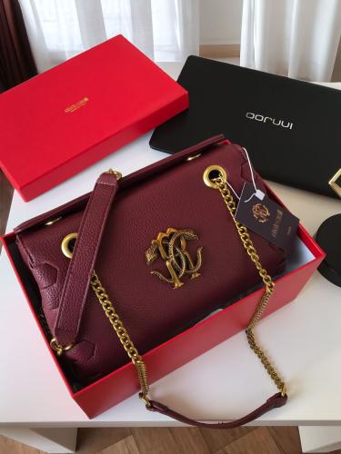 شنطه ربوتو كفالي