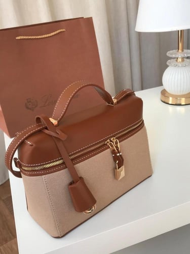 شنط لوربينا