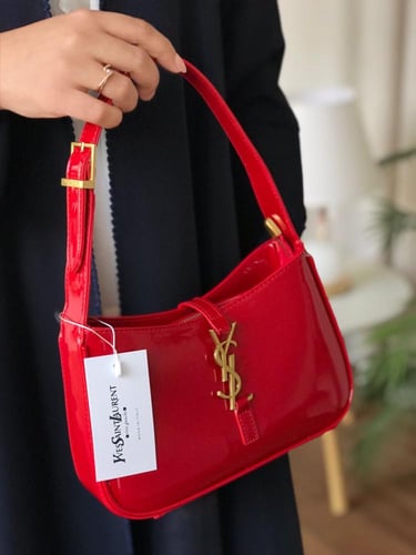 شنط سان لوران