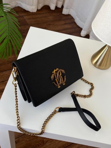 شنطه روبوت كفالي