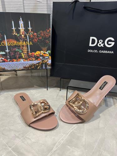 سليبر دولتشي اند غابانا مشمشي هاي كوالتي