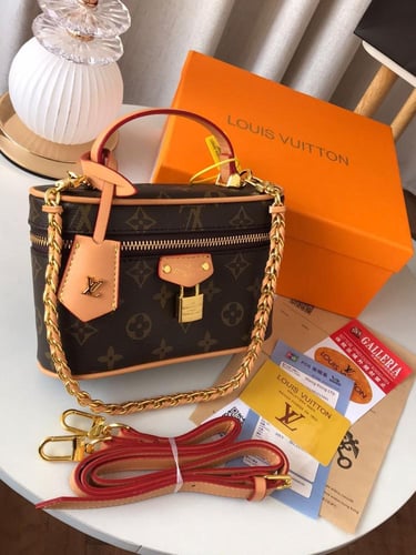 شنط لويس فيتنون