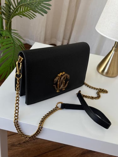 شنطه روبوت كفالي