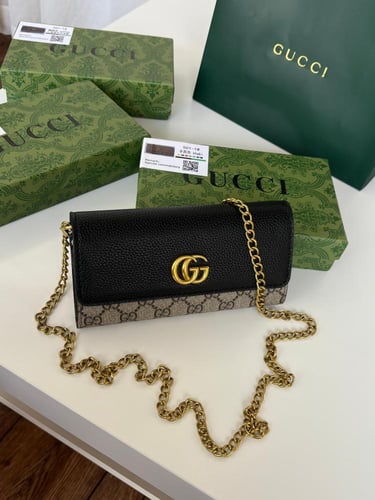 شنطه قوتشي ميني