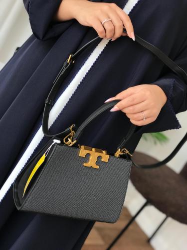 شنط توري بورش