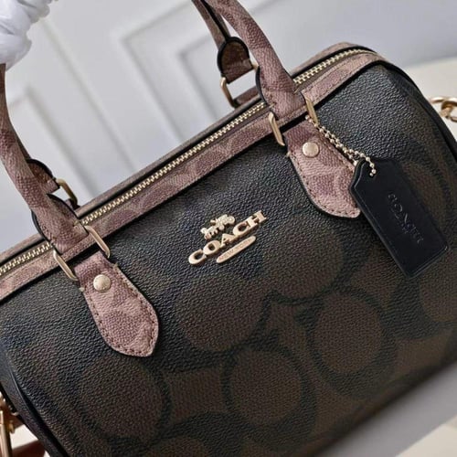 شنطه كوتش هاي كوالتي