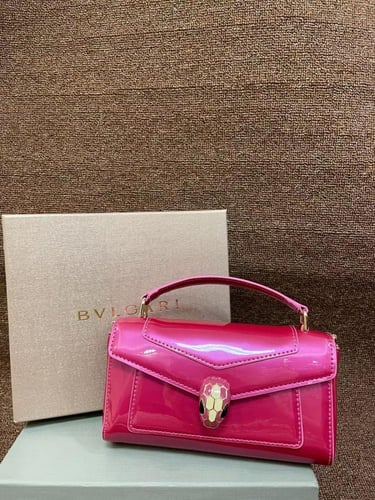 شنطه بلقاري ماستر كوالتي