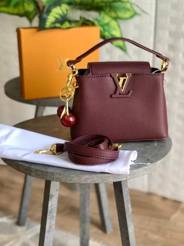 شنطه لويس فيتون