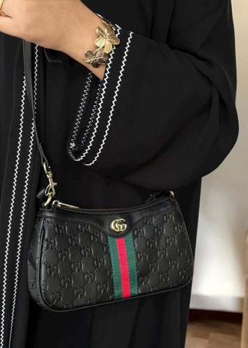 شنطه قوتشي حجمين