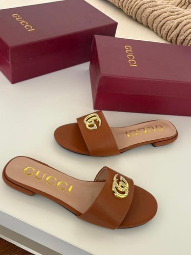 سليبر قوتشي