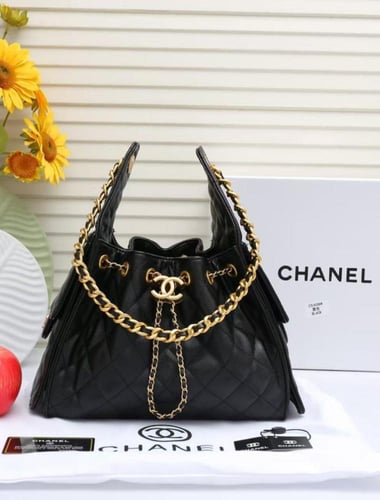 شنطه شانيل هاي كوالتي