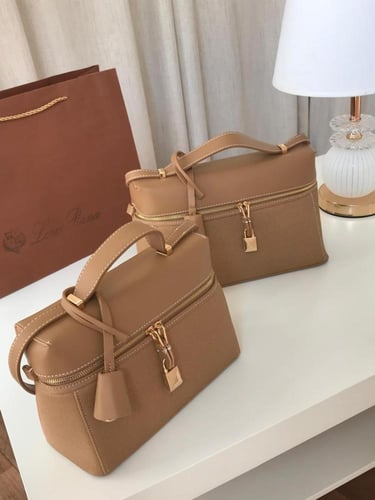 شنط لوربينا