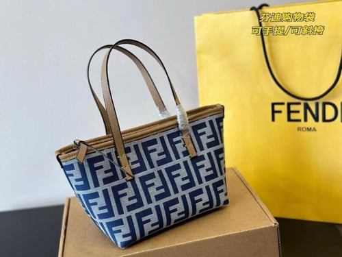 شنط فندي هاي كوالتي