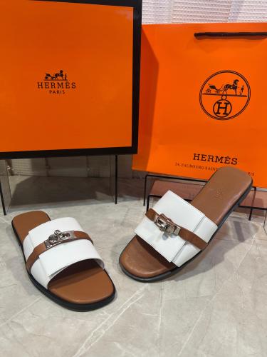 سليبر هرمز جملي هاي كوالتي