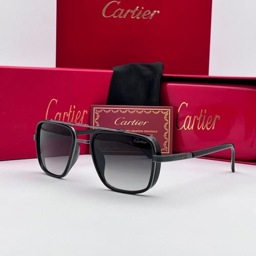 نظاره كارتير