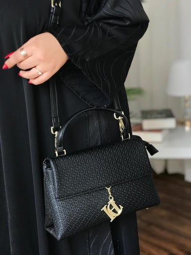 شنطه سي اتش