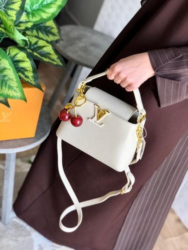 شنطه لويس فيتون