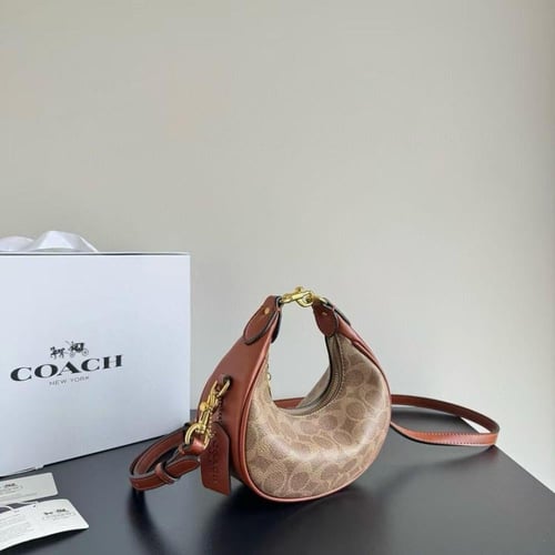 شنطه كوتش ميني هاي كوالتي