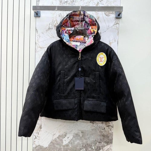 جاكيت بولو ماستر