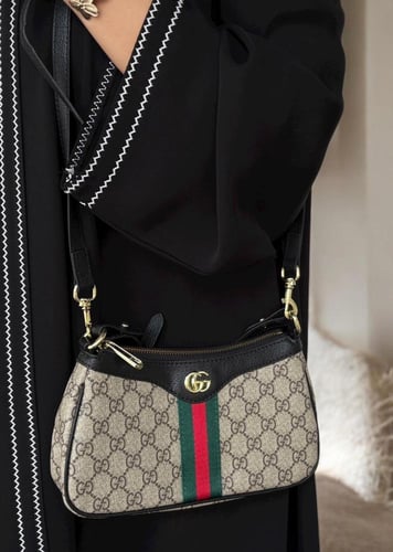 شنطه قوتشي حجمين