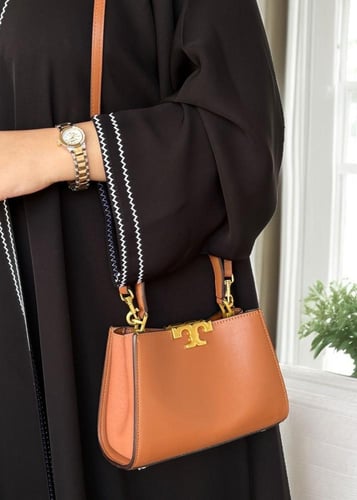 شنطه توري بورش