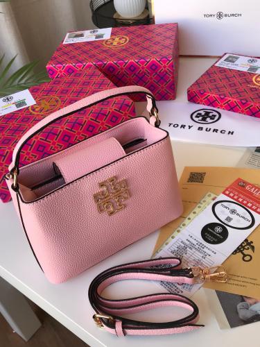 شنط توري بورش