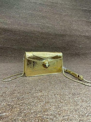 شنطه بلقاري ماستر كوالتي