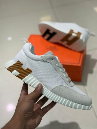 شوز هرمز باونسنج ماستر