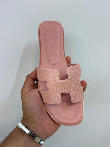 سليبر هرمز ماستر